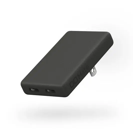 CIO Mate Charger003