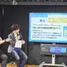 太田さんは「ゲームを起動しながら配信をしたりといった複数の出力をする際に、その体験を大幅にブーストしてくれます」とその重要性を補足する