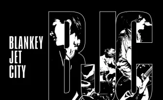 BLANKEY JET CITY 「BANG」アナログ メガジャケ付 新品未開封 Amazon.co.jp: 【Amazon.co.jp限定】BANG! (生産限定盤)(2枚組