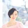 坂本真綾