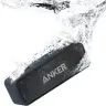 Anker Soundcore 2