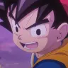 【ドラゴンボールDAIMA』トレーラー場面写真[6]