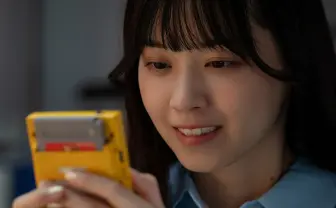 アニポケガチ勢がドラマ『ポケつめ』レビュー ポケモン愛とオマージュ満載