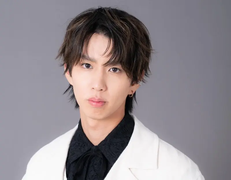 はじめしゃちょーのショート動画、2週間で1億回再生を突破　海外からも視聴