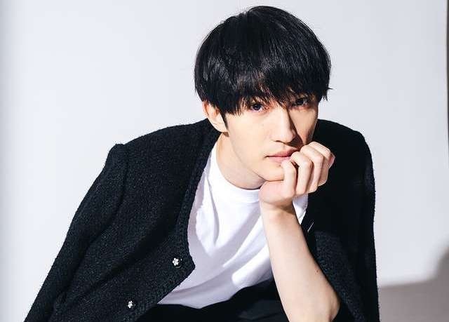 こな様ジェシー2点 放送局占拠【公式】 on X: 