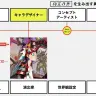 「現物ブレスト」図解3
