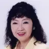 小原乃梨子さん