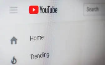 YouTube、悪質なAIコンテンツの削除申請が可能に 他者の容姿や声を模倣する動画に対応