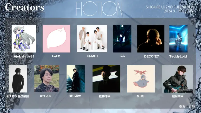 <サイン入り> クレイジー・フォー・ユー  Vocal Selections サイン入り> クレイジー・フォー・ユー Vocal Selections サイン入り