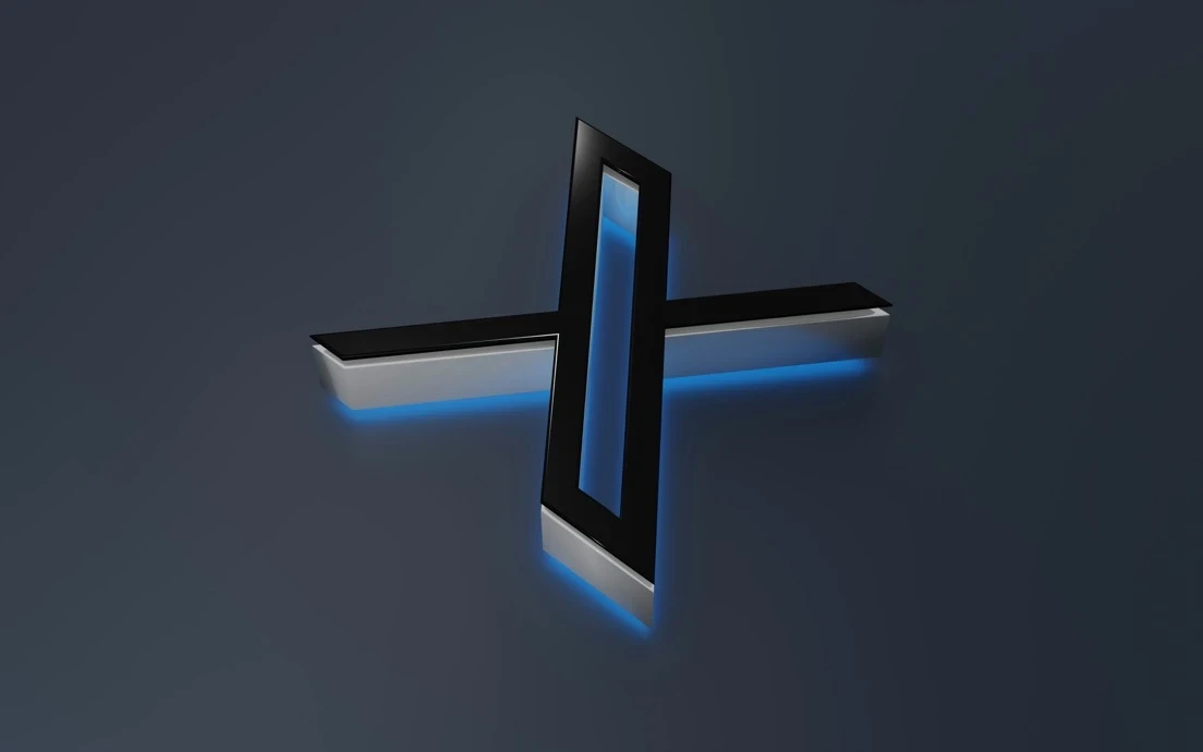 英語圏のゲームが日本で売れない理由は“X”にあり? 北欧企業の考察が面白い