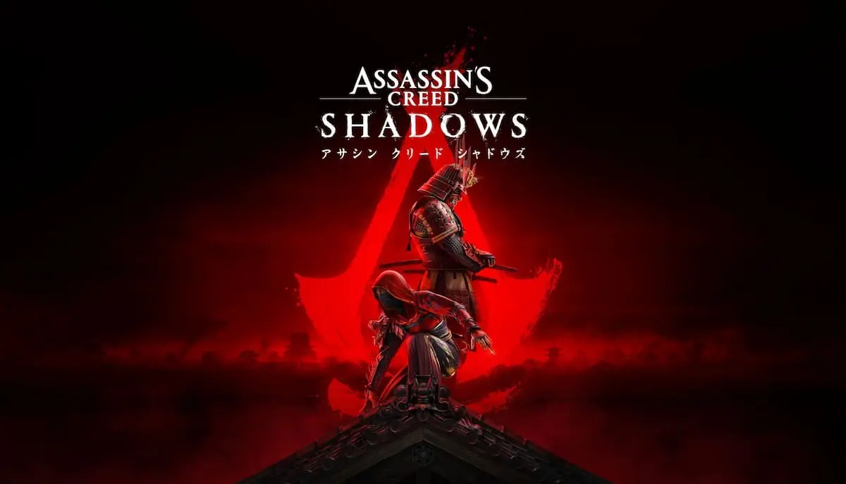 『アサシン クリード』と「弥助」を巡る批判とその経緯──“政治的正しさ“への反発と“エアプ“について