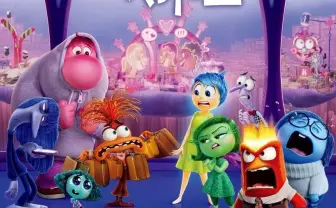 ハリーポッター　アナと雪の女王　DVD 6本　まとめ売り ハリーポッター アナと雪の女王 DVD 6本 まとめ売り 肌触りが