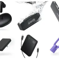 Amazon「プライムデー」セール　5000円以下のおすすめガジェット8選