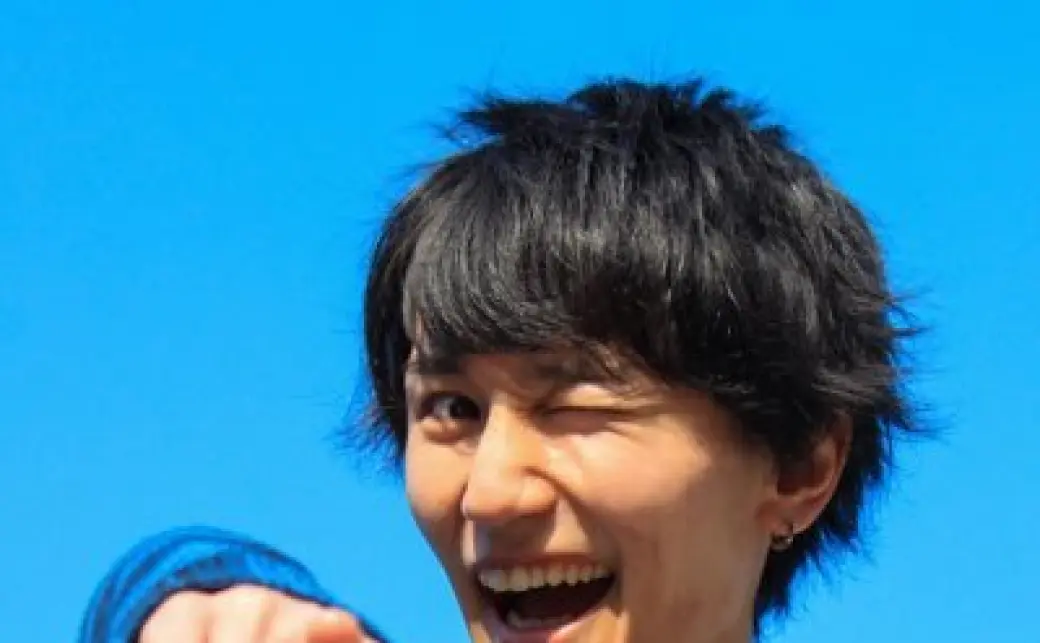 ISSEI、日本のYouTube史上初のチャンネル登録者数4000万人に到達 ISSEI、日本のYouTube史上初のチャンネル登録者数4000万人に到達