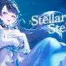 VTuber・心音淡雪（CV：佐倉綾音さん）による「Stellar Stellar」のカバー動画