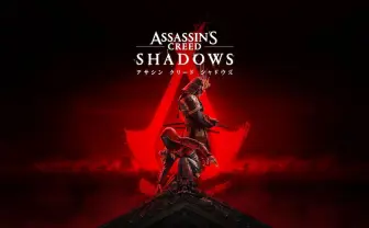 『アサシン クリード』と「弥助」を巡る批判とその経緯──“政治的正しさ“への反発と“エアプ“について