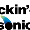 「rockin’on sonic」ロゴ／画像は公式サイトより
