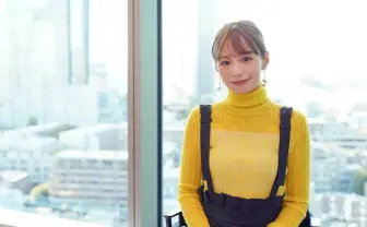 平野綾とポケモン、その知られざる繋がり ドラマ『ポケットに冒険をつめこんで』に至った軌跡