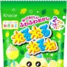 画像4: あの「ねるねるねるね」がゼリードリンクに！ もちろん味も色も変わります