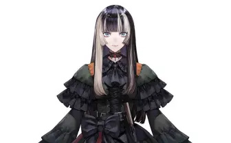 ホロライブ儒烏風亭らでん、『VTuberの哲学』著者の山野弘樹とコラボ配信