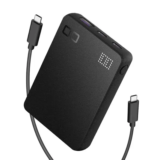 CIO SMARTCOBY Pro SLIM