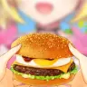 マクドナルド公式Xが投稿した画像／画像はマクドナルド公式Xから