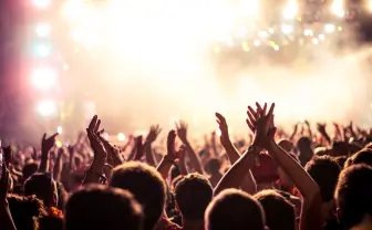 チケット販売大手「イープラス」がソニーミュージックの連結子会社に