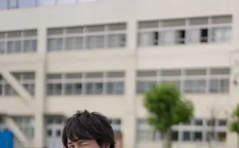 YouTube登録者数の日本1位じゅんやが陥落──新たな“王”は登録者3700万人のISSEIに