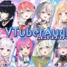 VTuber事務所「すぺしゃりて」の3期生タレントオーディション