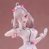 健屋花那さんの1/7スケールフィギュア②
