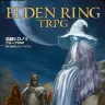 画像3: ゲーム『アーマード・コア6』がTRPG化　制作は『ELDEN RING TRPG』のグループSNE