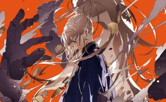 にじさんじ樋口楓、2ndアルバムリリース決定 ドラマ『量産型リコ』主題歌など収録