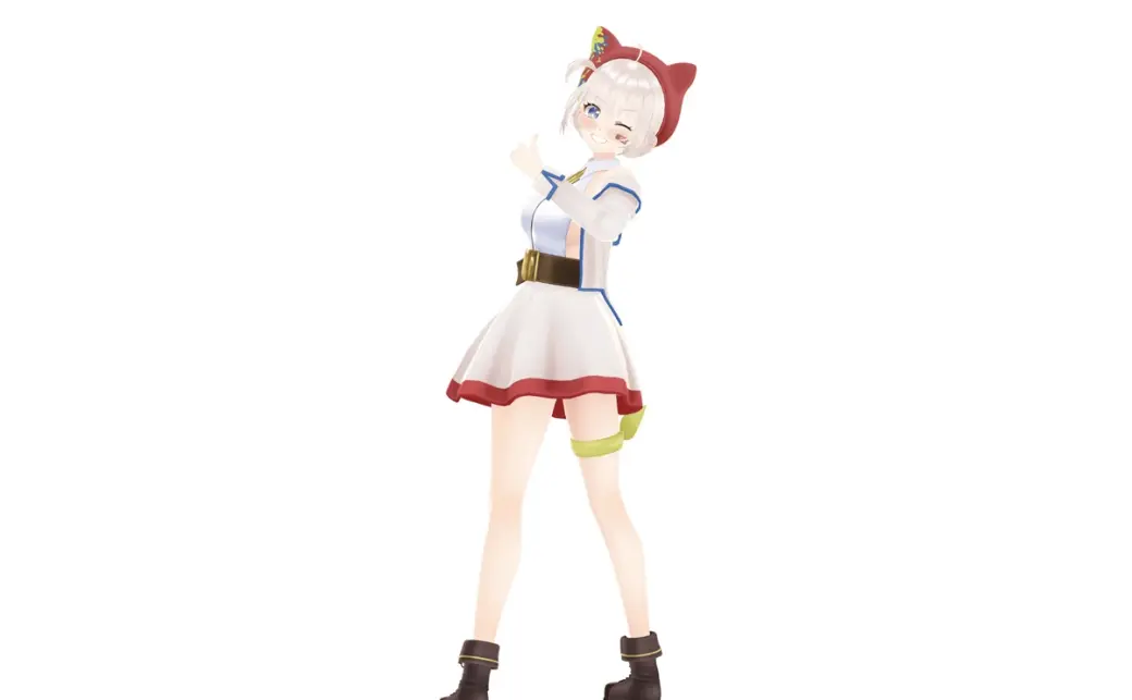 あおぎり高校　大代真白　活動2周年記念　直筆サイン入り　キャンバスボード Amazon.co.jp: あおぎり高校 直筆サイン入り 大代真白