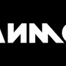 ANMC