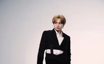 中島健人、主演ドラマ『しょせん他人事ですから』の主題歌を担当 自ら作詞