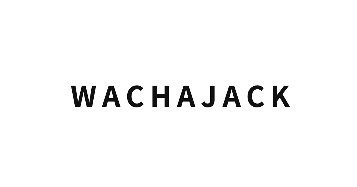 WACHAJACK