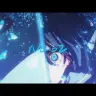 オリジナルアニメーションプロジェクト『GROTESQUE（仮）』PVの場面カット2