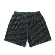 VELOUR-PN-GY-F.jpg