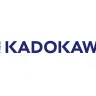 KADOKAWA