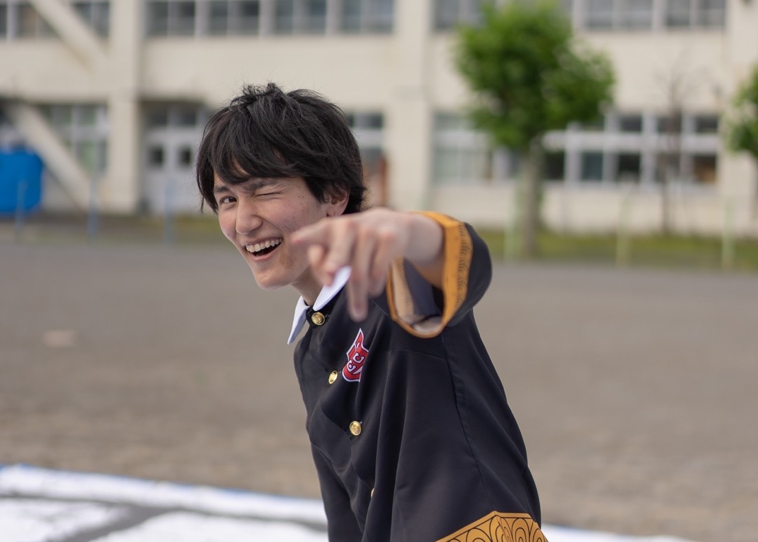 YouTube登録者数の日本1位じゅんやが陥落──新たな“王”は登録者3700万