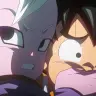 【ドラゴンボールDAIMA』トレーラー場面写真[3]