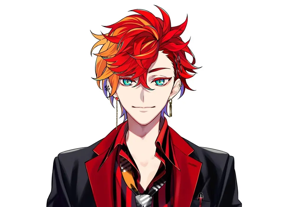 ★緋崎ガンマ　SSP SDBR　WSBカード★ホロスタ 箔押しサイン 2025年最新】ホロスターズ SSPの人気アイテム - メルカリ ☆緋崎