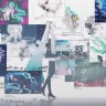 「Little-Missing-Stars-feat.初音ミク」MV場面カット4