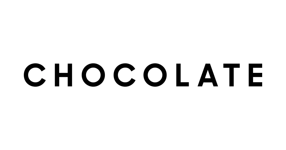 CHOCOLATE Inc.