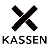 KASSEN