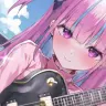 星座になれたら／湊あくあ cover