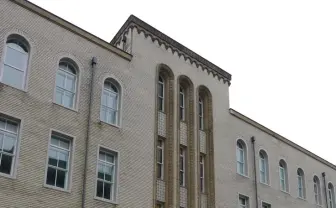 文化庁、生成AIの学習から作品を守る方法を紹介　差止請求や損害賠償請求など