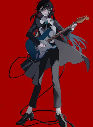 「まだ言えません（仮）／桜日和とタイムマシン with 初音ミク」完全数量限定盤ジャケット