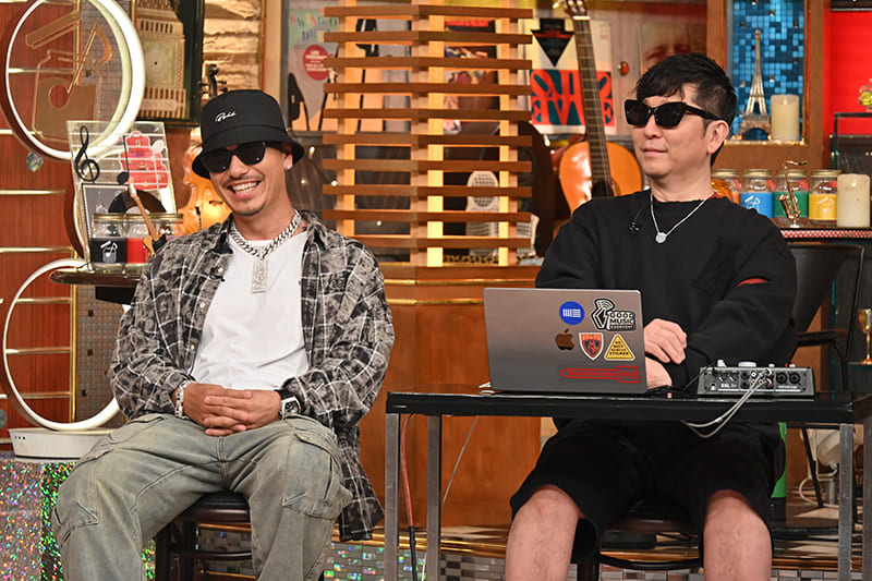 PEANUTS JAM 音楽エンターテイメント PEANUTS JAM 音楽