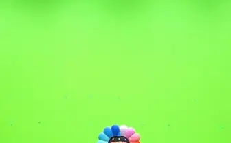 村上隆×ラッパーJP THE WAVYが「新しい学校のリーダーズ」と踊ってみたコラボ